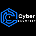 Cyber Security